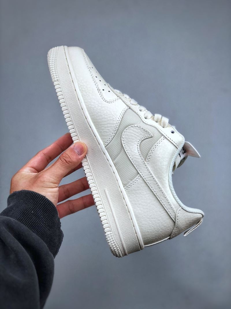 Nike Air Force 1 Shoes